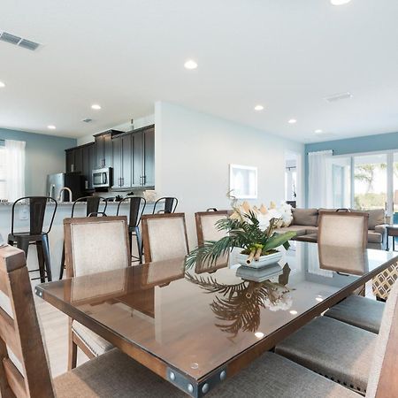 Bright Home With Water Park Access Near Disney By Rentyl - 7576M Orlando Exterior foto