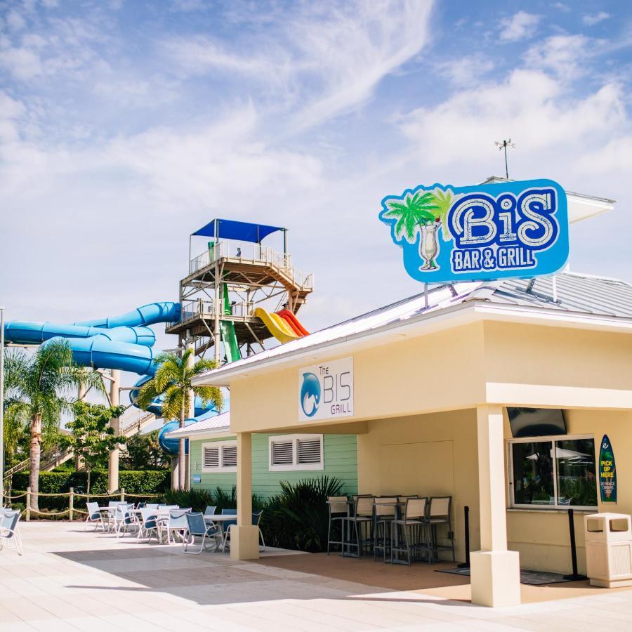 Bright Home With Water Park Access Near Disney By Rentyl - 7576M Orlando Exterior foto