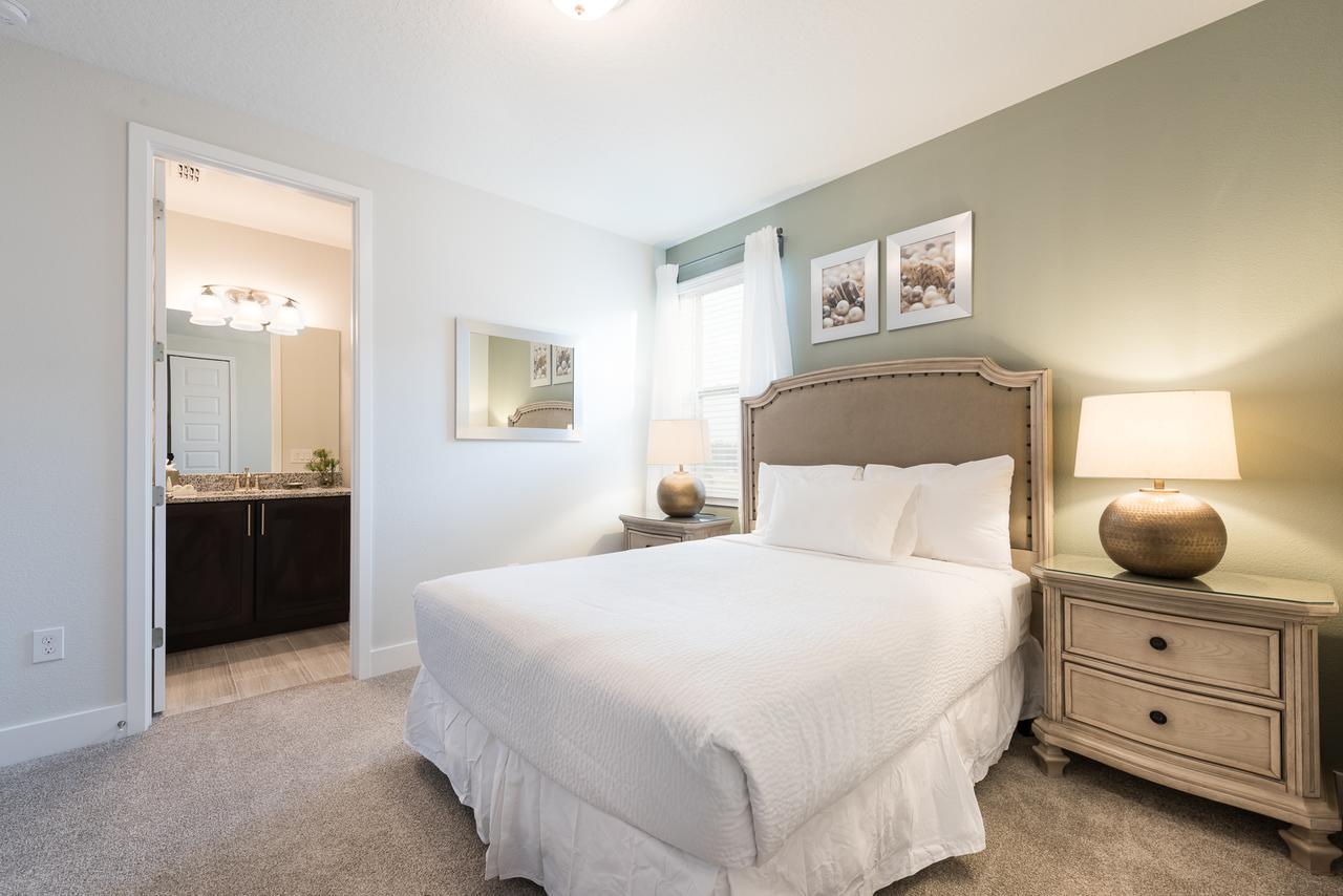 Bright Home With Water Park Access Near Disney By Rentyl - 7576M Orlando Exterior foto